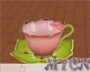 [MYCN]flowery rural cup4