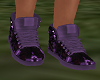 FG~ Purple Camo V2