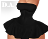 D.A. Stella Black