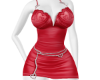 ES. Valentine's Night