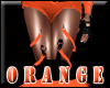 `N|Orange Leg Gear