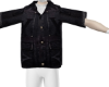 DENIM BLCK IV 1/2