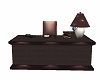 BnC LE Office Desk Ani