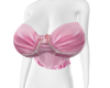 𝓚 | Princess dress H