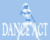 Dance Action Art1