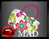 MaD A01 Bag