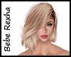 Bebe Rexha 2 - Blonde