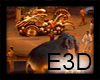 E3D-Elephant1 Picture
