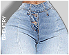 G! Perfect Jeans RLL ♥