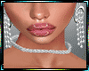 Diamonds Jewelry FullSet