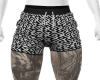 Ra^Short Pants GA m