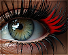 T | Lashes [ZARIAH]