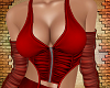 Red Top