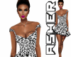 §▲Leopards Mini