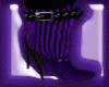 LK BOOTS LAIL