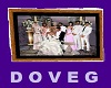 G's Wedding Grou PIc