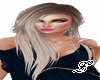 ! (LOH) Perfect hair 31