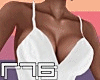 lR76 cami romper
