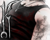 ♱ TANK