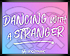 [ALF] DancingW/aStranger