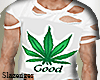 S►Good to Weed◄