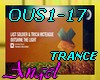 OUS1-17 -Outshine