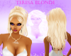 ~LB~Teresa Blonde
