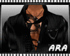 ARA- Silk & Leather 3
