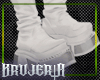 ᙘ. Hexen Boots v2