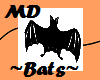 M~Bats~D