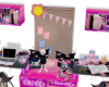 girl desk 40% scaler