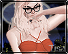 [BOB] Oh My! Avatar