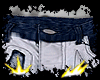 pants grife