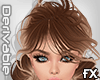 ғх Erimi Blonde