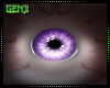 MG- Purple Eyes v5