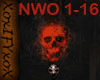 NEW WORLD ORDER