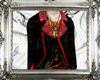 𝕽. Red King