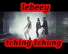 lebeey tching tchong