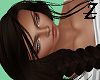 Reyna Umber