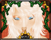 H | Halo Hair