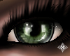 *me* Emerald Eyes