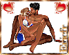 [Efr] Perfect FrenchKiss