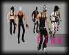 |PINK| Group Dance #7