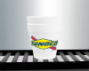 Sunoco Cup