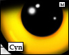 [Cyn] Reverse Eyes M