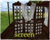 [BM] Screen