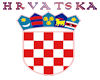 *K* Kovic Coat of Arms