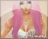 A| Mariah Still Avi