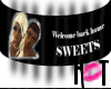 [HOTtm] Sweets WB Banner