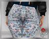 [LD]Loey PantscRll